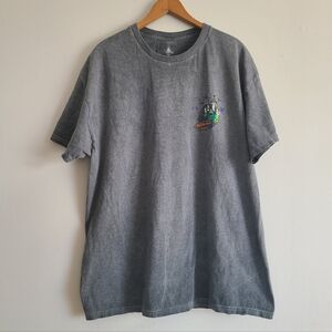 Mickey Not So Scary Halloween Party 2023 Shirt